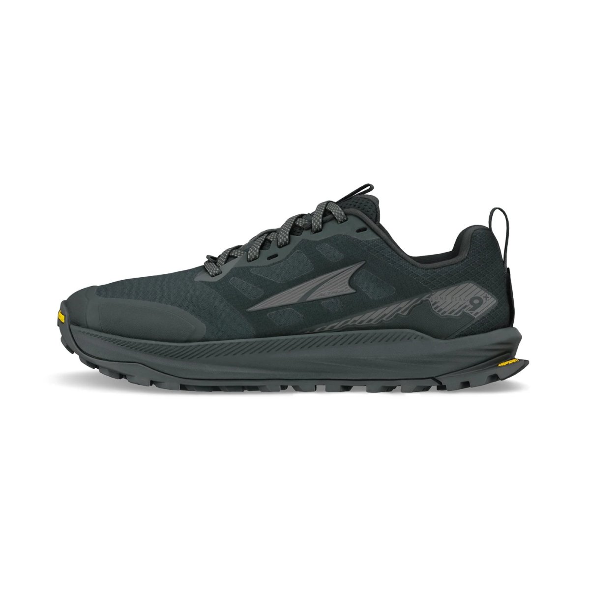 画像7: 【NEW COLOR】ALTRA LONE PEAK 9+ ローンピーク 9+ プラス　ウィメンズ (7)