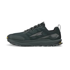 画像7: 【NEW COLOR】ALTRA LONE PEAK 9+ ローンピーク 9+ プラス　ウィメンズ (7)
