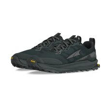 画像6: 【NEW COLOR】ALTRA LONE PEAK 9+ ローンピーク 9+ プラス　ウィメンズ (6)