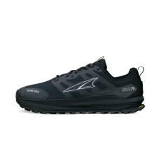 画像2: ALTRA LONE PEAK 9+  ローンピーク 9+ GTX ウィメンズ (2)