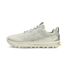 画像2: 【NEW COLOR】ALTRA LONE PEAK 9+ ローンピーク 9+ プラス　ウィメンズ (2)