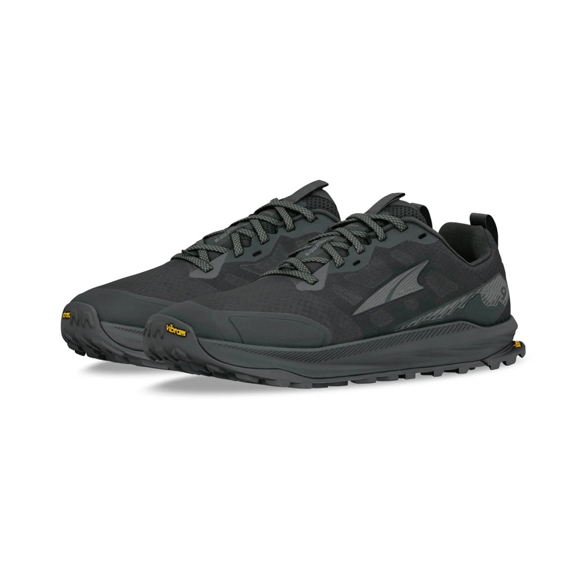 画像6: 【NEW COLOR】ALTRA LONE PEAK 9+ ローンピーク 9+ プラス メンズ (6)