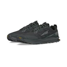 画像6: 【NEW COLOR】ALTRA LONE PEAK 9+ ローンピーク 9+ プラス メンズ (6)