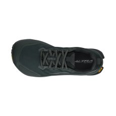 画像8: 【NEW COLOR】ALTRA LONE PEAK 9+ ローンピーク 9+ プラス メンズ (8)