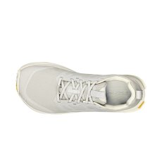 画像3: 【NEW COLOR】ALTRA LONE PEAK 9+ ローンピーク 9+ プラス　ウィメンズ (3)