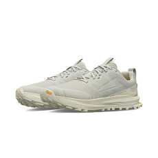 画像1: 【NEW COLOR】ALTRA LONE PEAK 9+ ローンピーク 9+ プラス　ウィメンズ (1)
