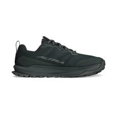 画像10: 【NEW COLOR】ALTRA LONE PEAK 9+ ローンピーク 9+ プラス　ウィメンズ (10)