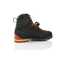 画像4: アーボプロ Evo 2 エボ2 (AP-SHEVO) [受注発注商品] (4)