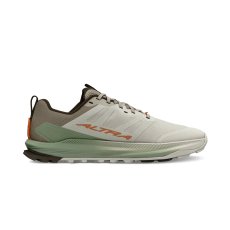 画像5: 【NEW COLOR】ALTRA LONE PEAK 9+ ローンピーク 9+ プラス メンズ (5)