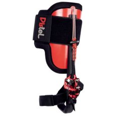 画像3: カンプ セーフティ ターボスパー システム (5350100) (3)