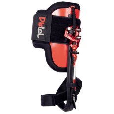 画像2: カンプ セーフティ ターボスパー システム (5350100) (2)