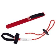 画像1: カンプ セーフティ ターボスパー ループ (5350200) (1)