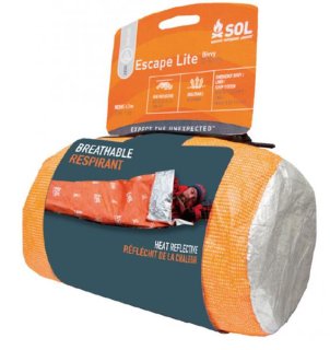 SOL エスケープヴィヴィ XL