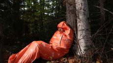 画像5: SOL  エスオーエル ニューエスケープヴィヴィ (5)