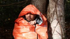 画像6: SOL  エスオーエル ニューエスケープヴィヴィ (6)