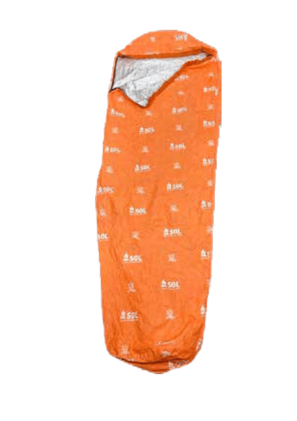 画像3: SOL  エスオーエル ニューエスケープヴィヴィ (3)