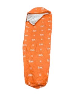 画像3: SOL  エスオーエル ニューエスケープヴィヴィ (3)