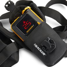 画像2: BCA TRACKER トラッカー 4 (2)