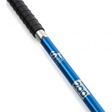 画像5: arva アルバ プローブ スキートリップ 240  V2 (5)