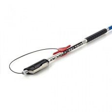 画像4: arva アルバ プローブ スキートリップ 240  V2 (4)