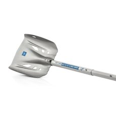 画像3: arva アルバ スキートリップ ショベル (3)