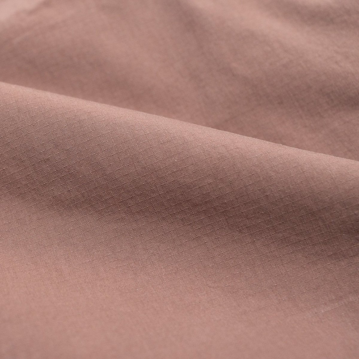 画像29: 【NEW COLOR】FANTASISTA CLIMBING ファンタジスタクライミング ライトニングパンツ [Ripstop]　 (29)