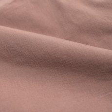 画像29: 【NEW COLOR】FANTASISTA CLIMBING ファンタジスタクライミング ライトニングパンツ [Ripstop]　 (29)