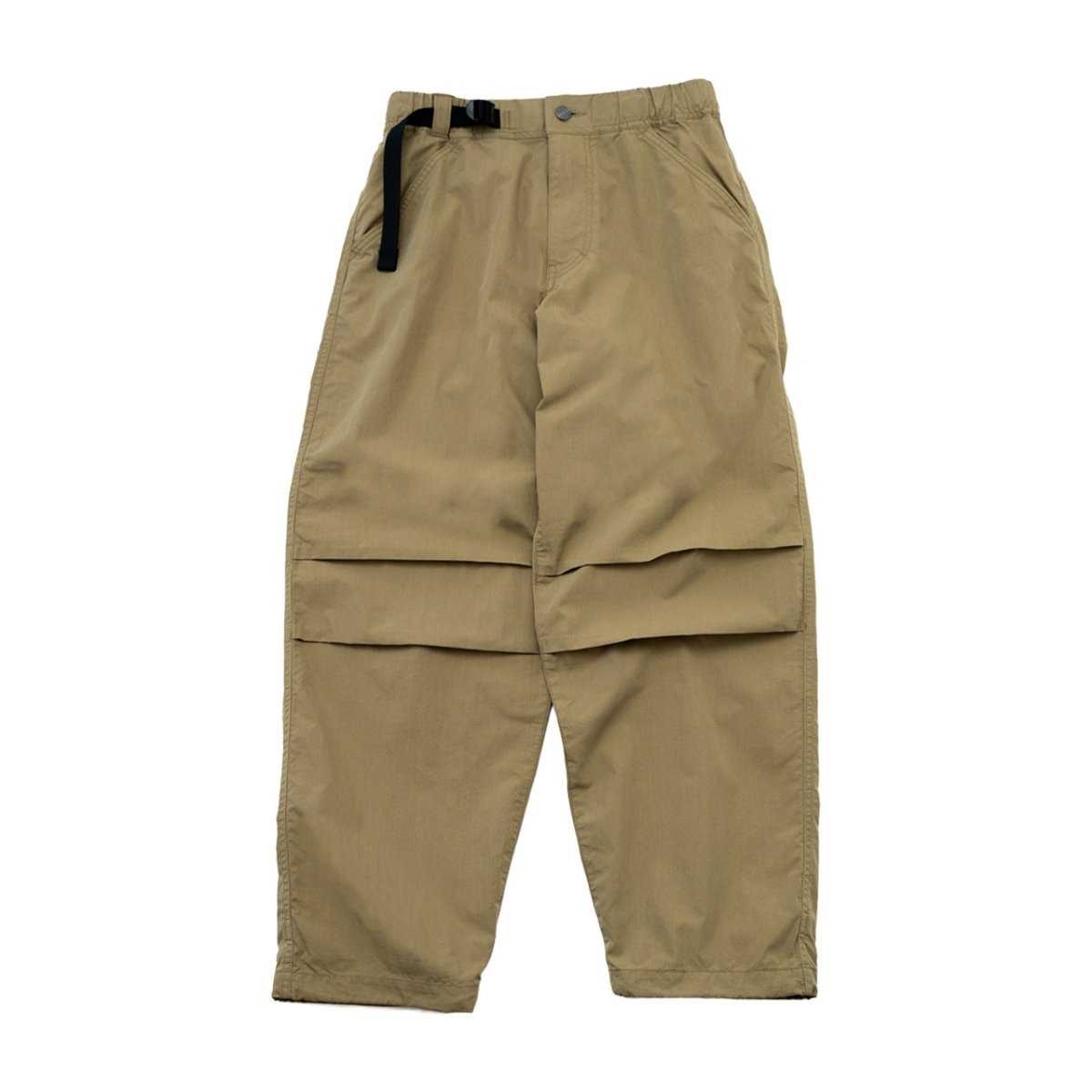 画像8: 【NEW COLOR】FANTASISTA CLIMBING ファンタジスタクライミング ライトニングパンツ [Ripstop]　 (8)