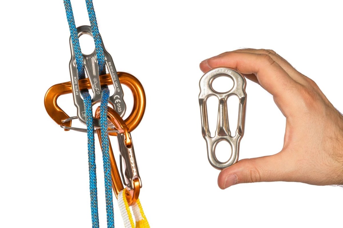 画像3: GRIVEL グリベル スクリーム (3)