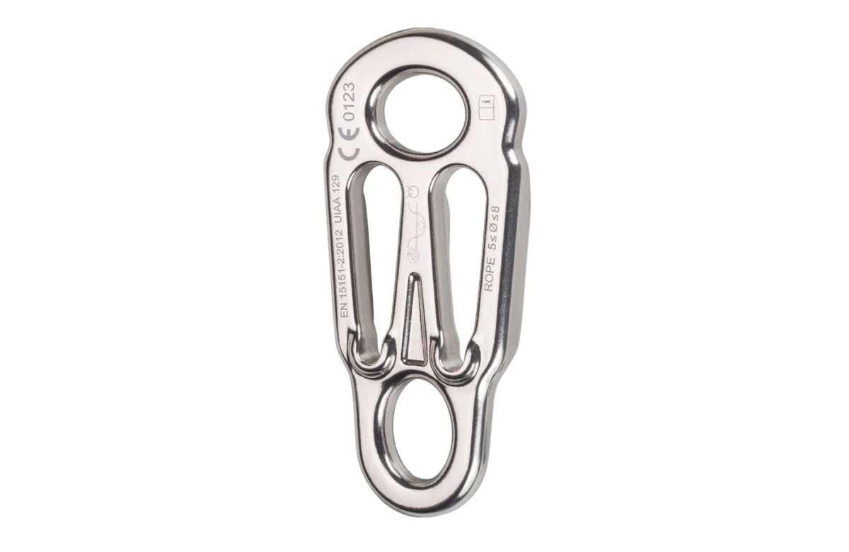 画像2: GRIVEL グリベル スクリーム (2)