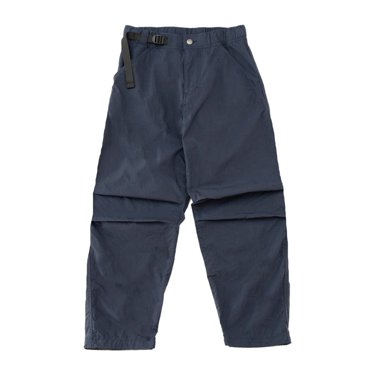 画像6: 【NEW COLOR】FANTASISTA CLIMBING ファンタジスタクライミング ライトニングパンツ [Ripstop]　 (6)