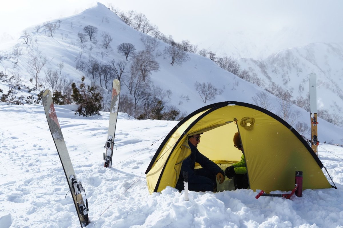 画像2: 【予約受付中】ヘリテイジ クロスオーバードーム FL / HERITAGE CROSSOVER DOME FL【2026年4月上旬入荷予定】 (2)