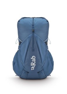 画像1: Rab ラブ Muon ムオン 40L ND (1)