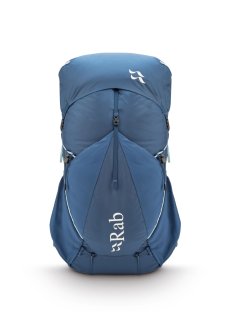 画像1: Rab ラブ Muon ムオン 50L ND (1)