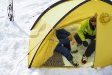 画像4: 【予約受付中】ヘリテイジ クロスオーバードーム FL / HERITAGE CROSSOVER DOME FL【2026年4月上旬入荷予定】 (4)