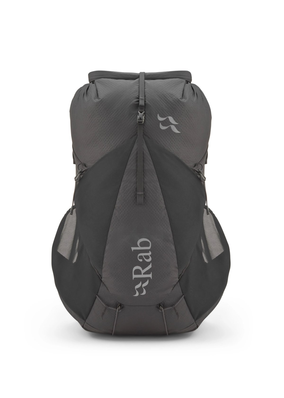 画像1: Rab ラブ Muon ムオン 40L (1)