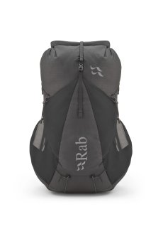 画像1: Rab ラブ Muon ムオン 40L (1)