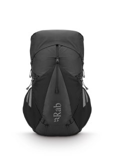 画像1: Rab ラブ Muon ムオン 50L (1)