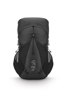 カモシカオリジナルシュラフ 450 UDD レギュラー