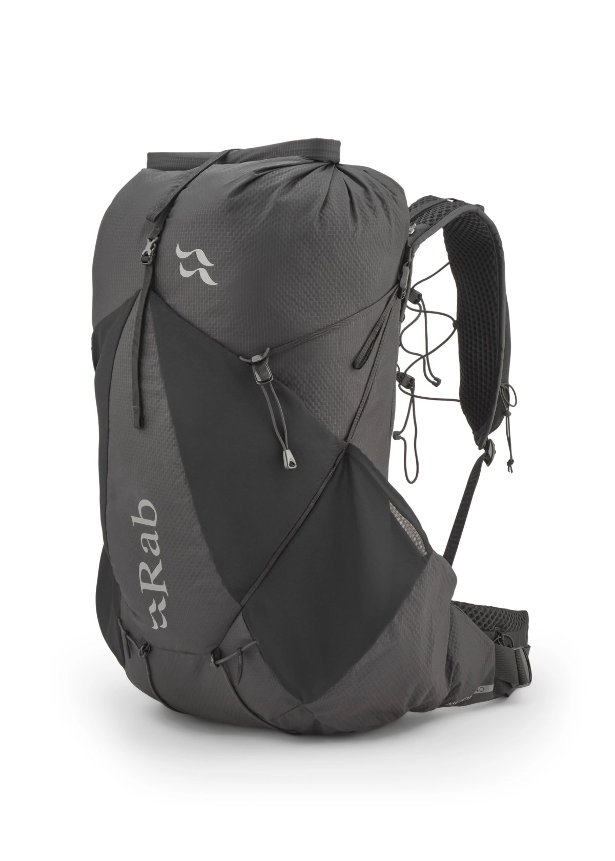 画像8: Rab ラブ Muon ムオン 40L (8)