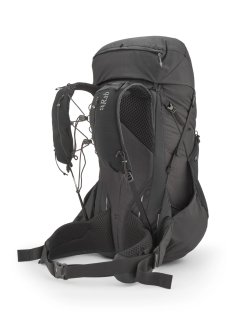 画像6: Rab ラブ Muon ムオン 50L (6)