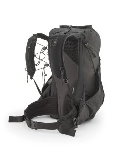 画像6: Rab ラブ Muon ムオン 40L (6)