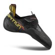 LA SPORTIVA スポルティバ スクワマ ライト
