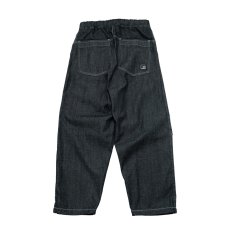 画像6: FANTASISTA CLIMBING ファンタジスタクライミング ライトニングデニム (6)