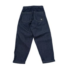 画像4: FANTASISTA CLIMBING ファンタジスタクライミング ライトニングデニム (4)