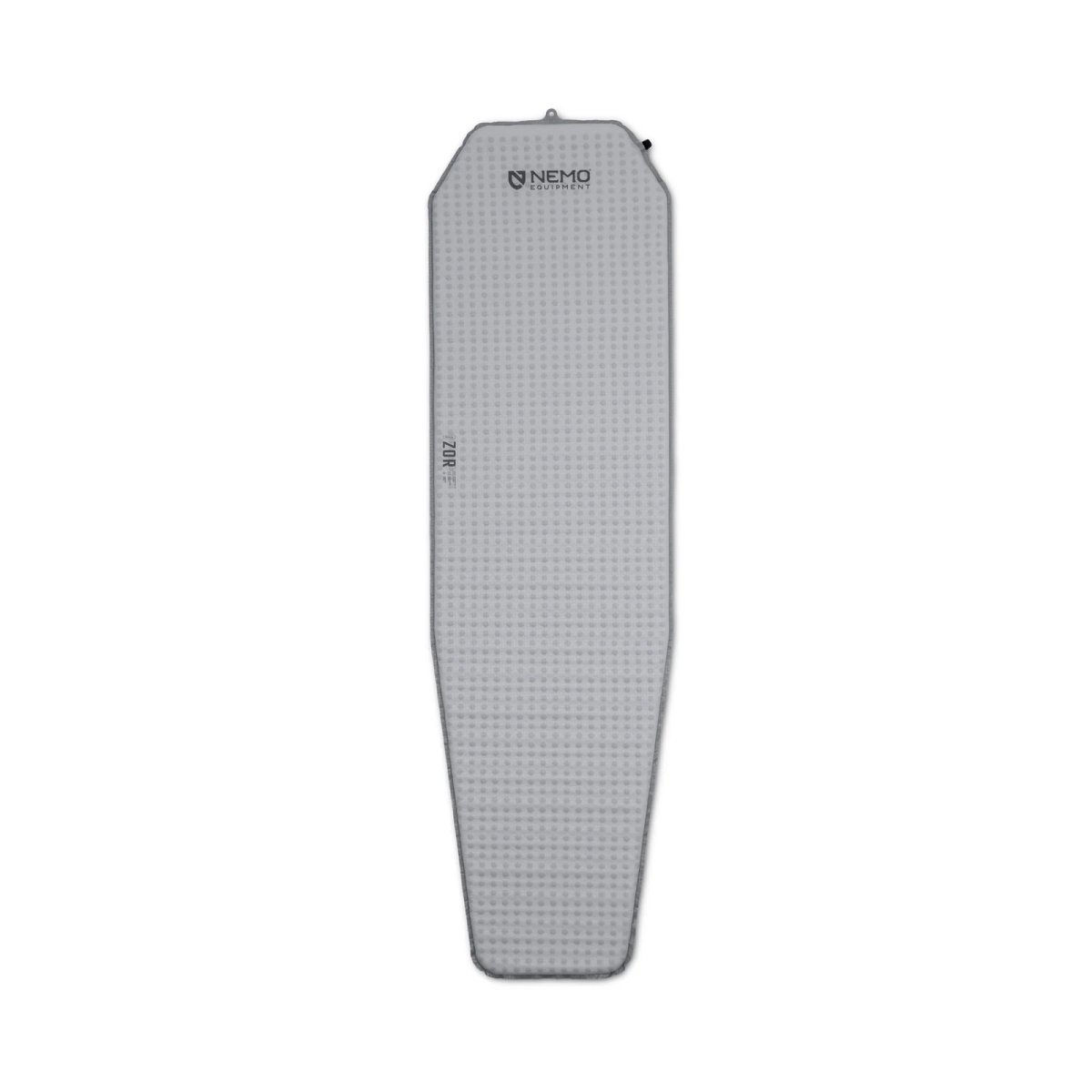 画像3: NEMO ZOR  ニーモ ゾア 2026年モデル (3)