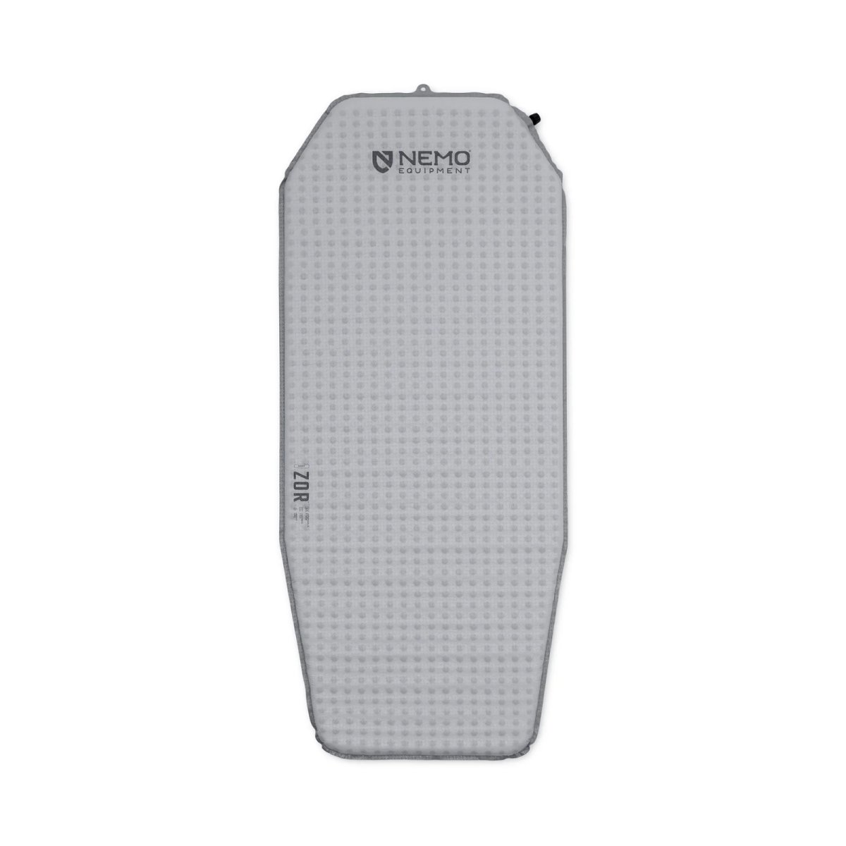 画像1: NEMO ZOR  ニーモ ゾア 2026年モデル (1)