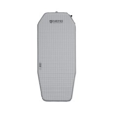 画像1: NEMO ZOR  ニーモ ゾア 2026年モデル (1)