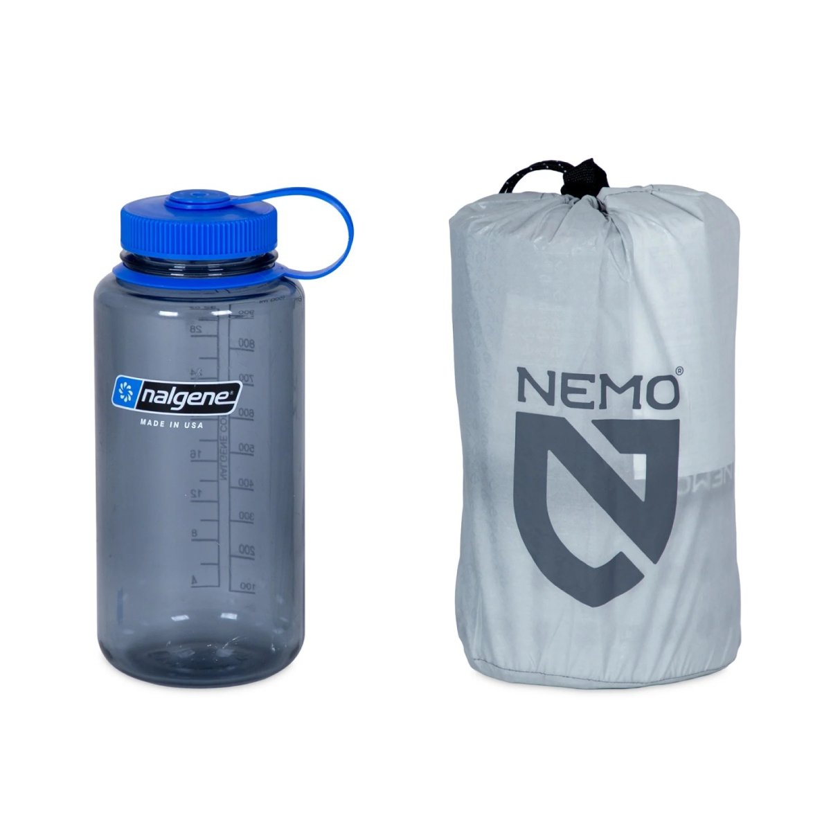 画像4: NEMO ZOR  ニーモ ゾア 2026年モデル (4)