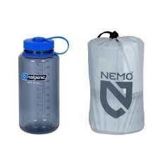 画像4: NEMO ZOR  ニーモ ゾア 2026年モデル (4)